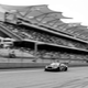 Illustration for article titled Enjoy This Über-Gallery Of Austin's Pirelli World Challenge Race Weekend
